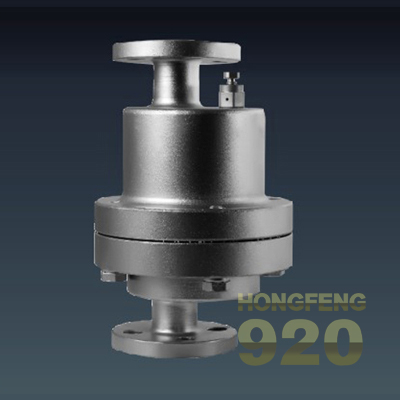 红峰J3NL J5NL J7NL自由浮球式疏水阀