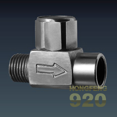 红峰机械SL2 SL3热动力式疏水阀