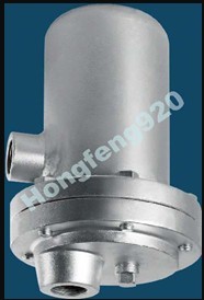 红峰机械HSP双比重排液阀