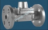  Hongfeng BX3 Thermostatic Steam Traps