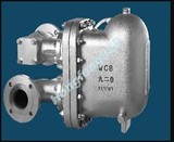 GSB2、GSB4、GSB6、GSB8