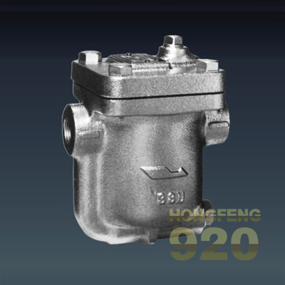 ES8C ESH10 &nbsp;ES12N