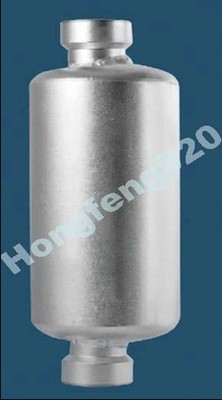 红峰机械ESH401过热式倒置桶型蒸汽疏水阀