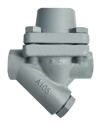 TB32热静力式蒸汽疏水阀