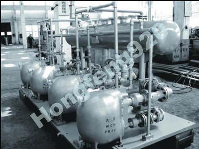 HPT10、HP10、HPT30、HP30