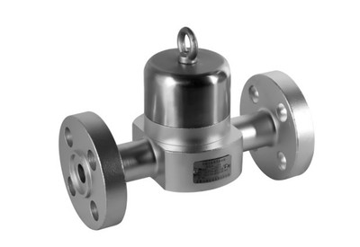 红峰HRF150A 热动力式蒸汽疏水阀