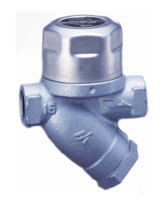 红峰STT31N热动力式蒸汽疏水阀