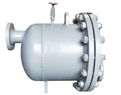 G40杠杆浮球式蒸汽疏水阀