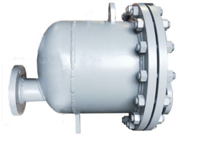 GW1杠杆浮球式蒸汽疏水阀