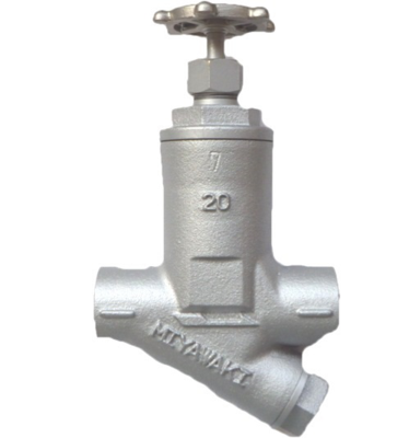 红峰SV1 SV4热动力式蒸汽疏水阀